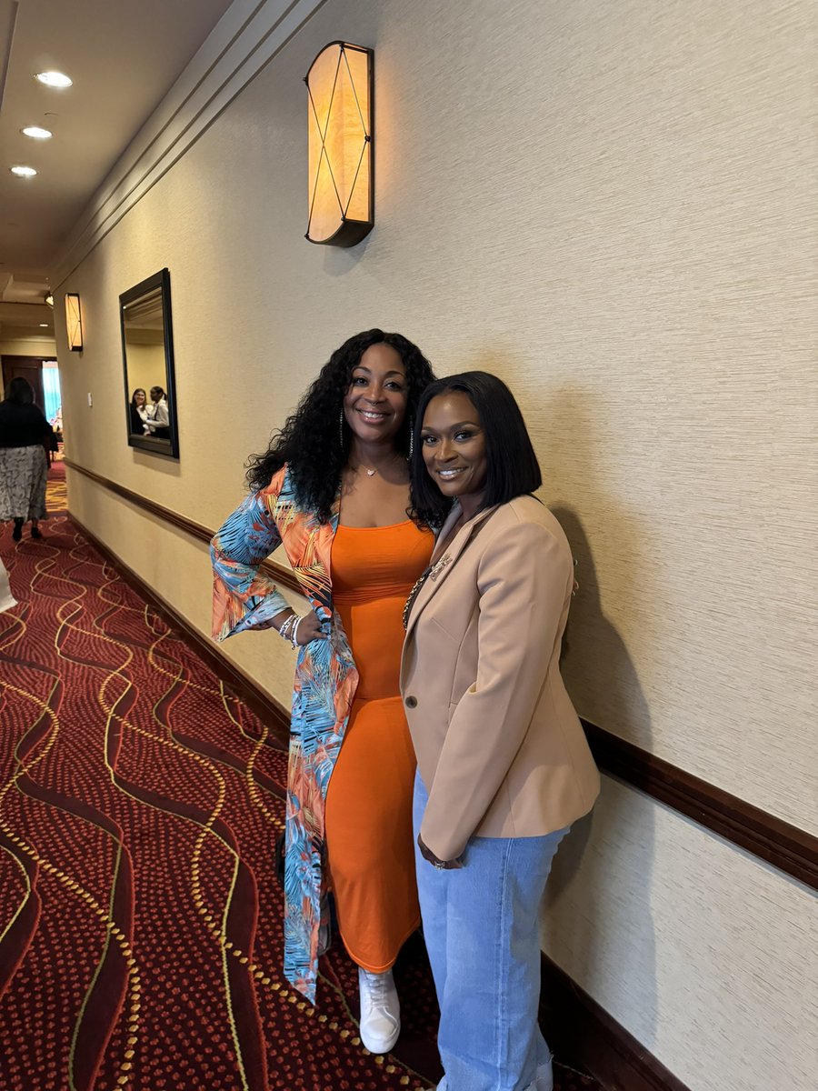 #PPSSLA2024 With some of my favs