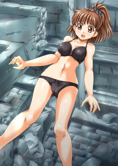 おはようございます🌞 