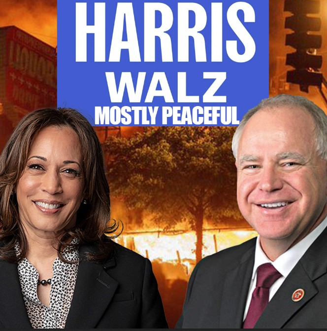 There is ONLY one choice..