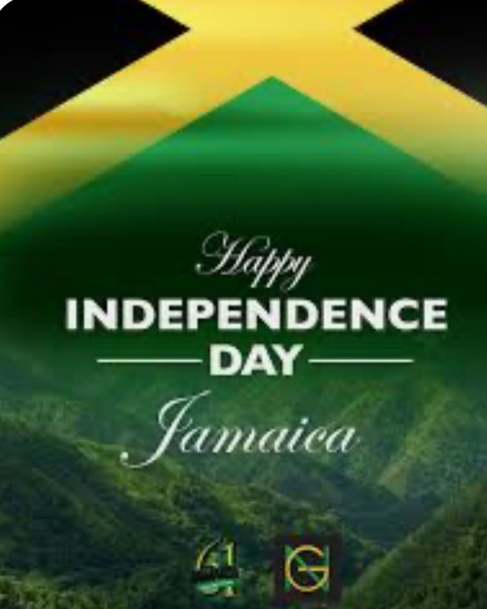 ShumanScholars's tweet photo. Today we 🎉celebrate with our International Teachers
at Shuman a very
important day in history~August
6th~🎊Independence Day!! 🎊Thank you for your dedication to our school community!! You Matter‼️ #ExceedAndExcel 
#ShumanSTRONG https://t.co/T0ZwqczyVx