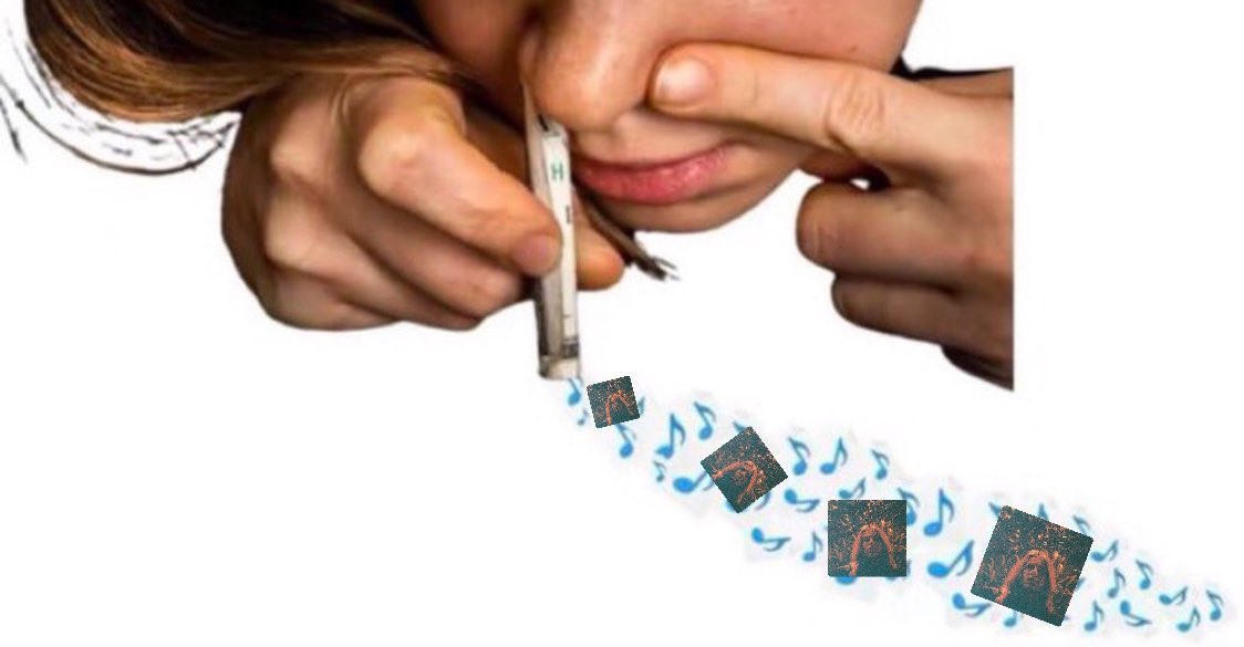 unge (@gaunbaletperak) on Twitter photo 