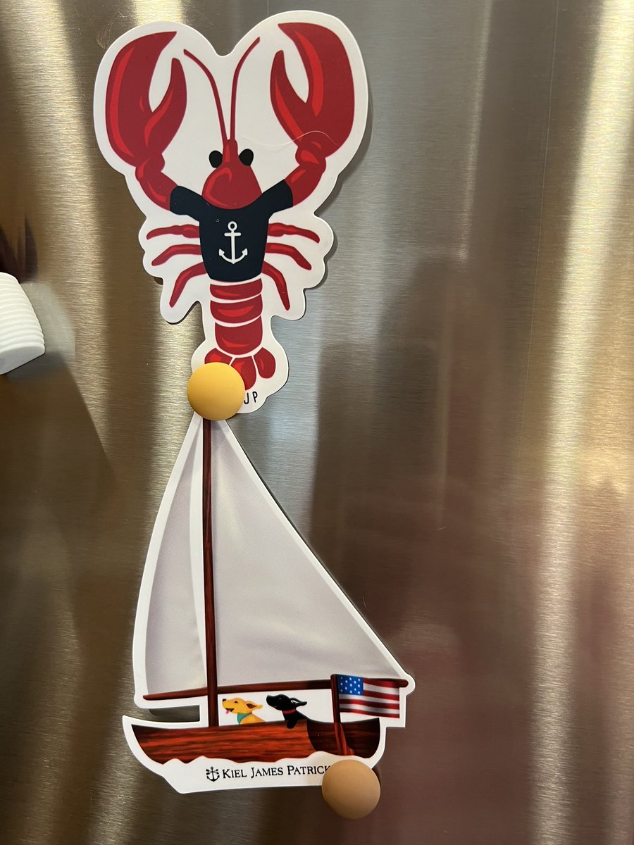 SUNinUT's tweet photo. It’s nice posting useless things because I have no followers &amp; I don’t care. It’s safe and fun!  My fav stickers from @kieljamespatrick when I order clothing from them. Stickers AND sweaters? Why yes please! https://t.co/Dz12bFn1RA