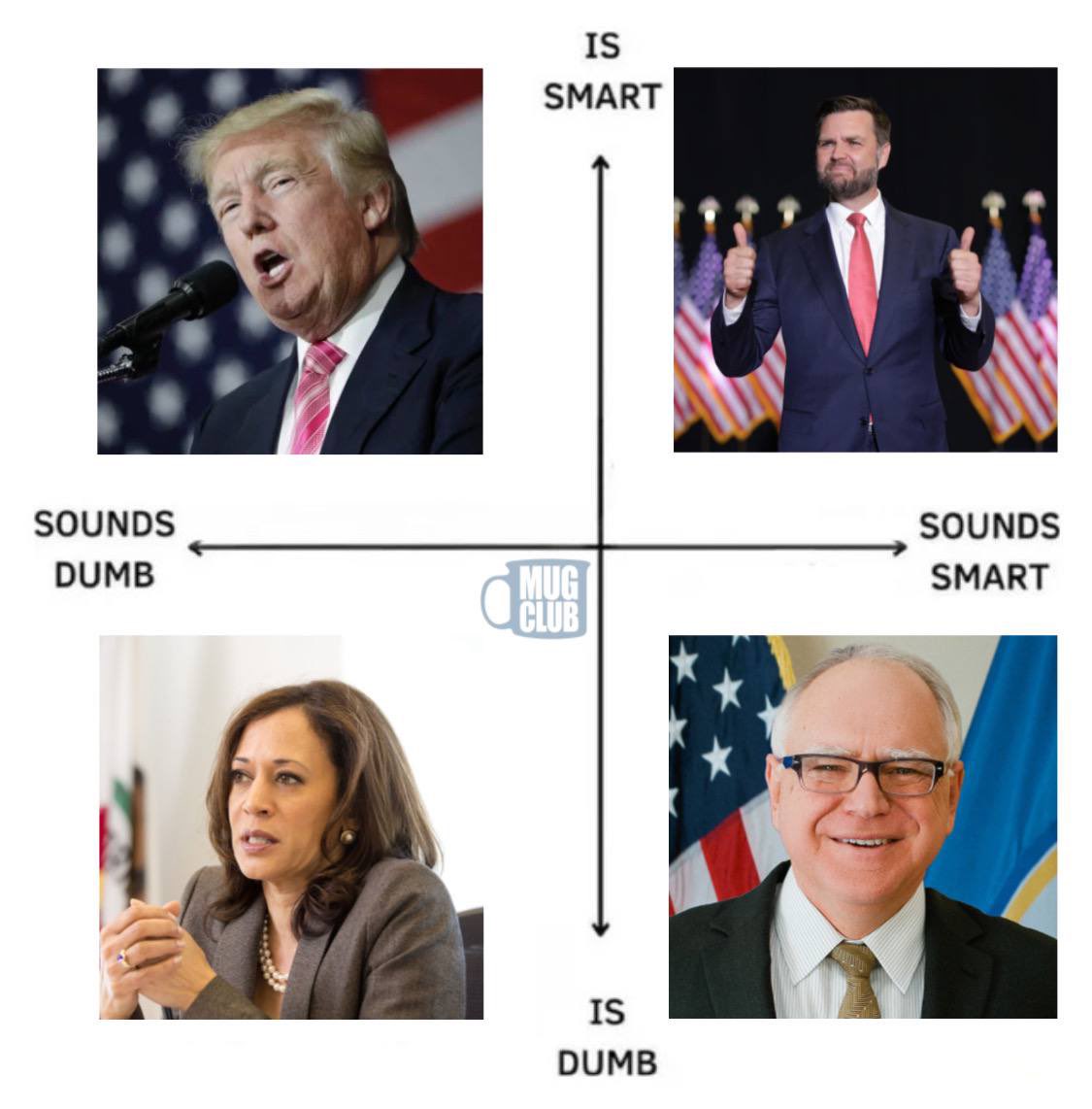 LWC MugClub (@lwcmugclub) on Twitter photo 