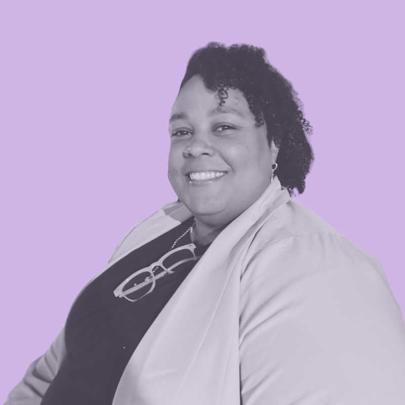 Rainbow Community Center tweet media