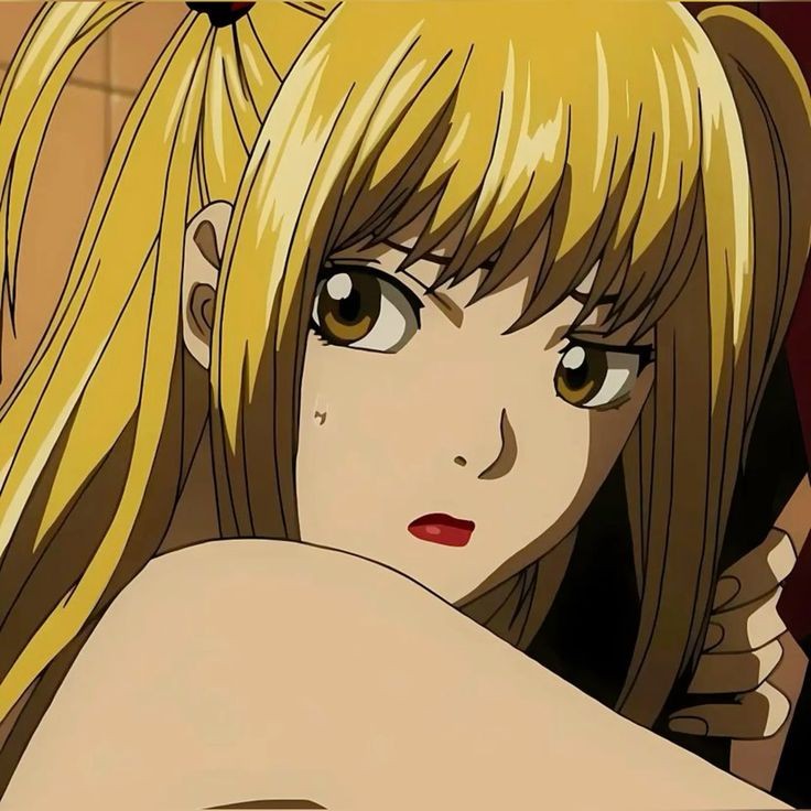 dazaimg's tweet image. ♰  looking 4 moots . . !
⠀#animetwt , #anitwt
⠀#promotwt , #genshintwt

♡ : kirsten | she | eng/esp !

–  jjk, hq, hxh, csm, sk8, tbhk, dn, bsd, shoujo etc etc | genshin + wuwa

⠀⠀⠀♡ + ↻ = moots 🫶