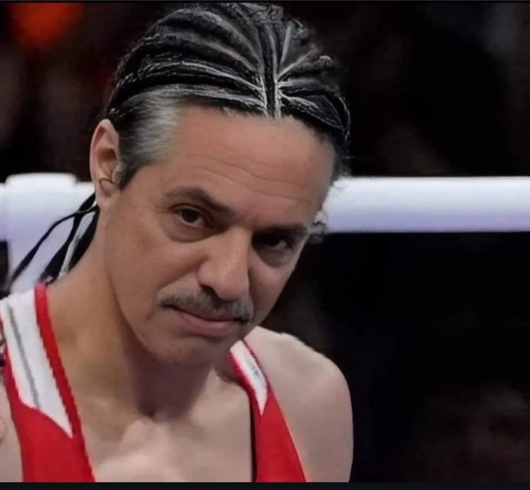 Martin Tetaz tweet media