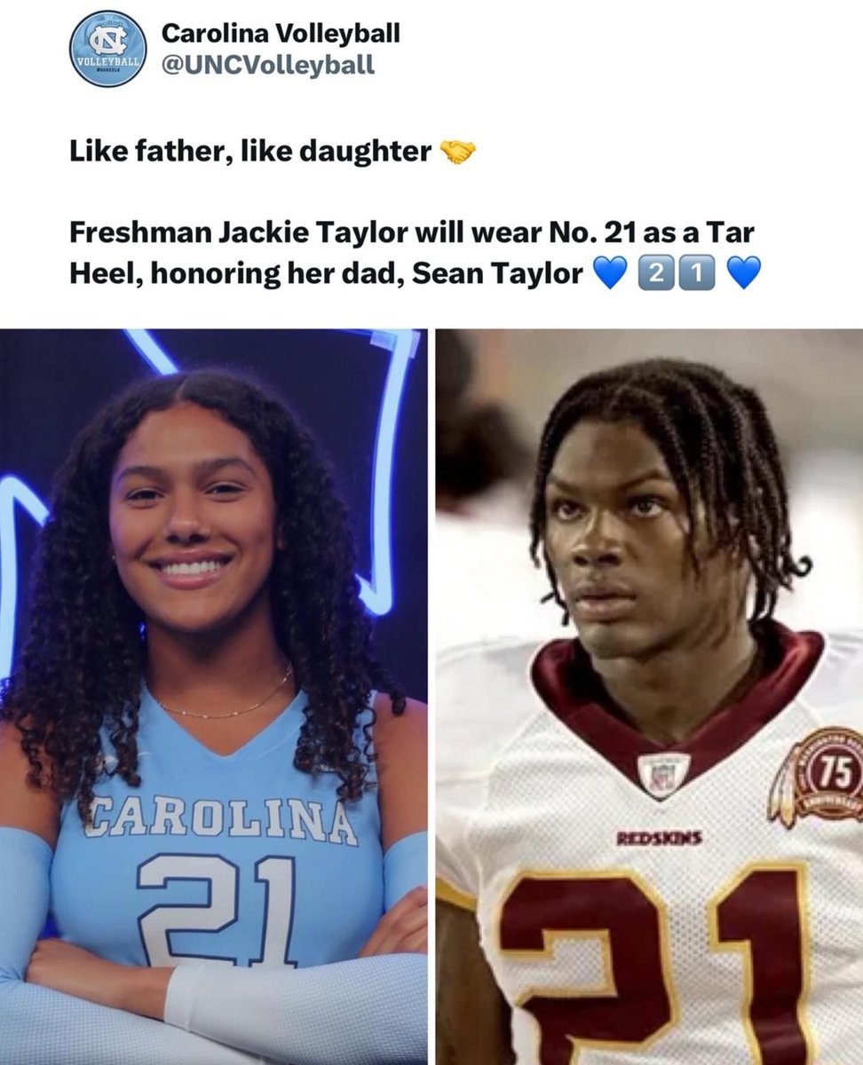 Football’s Greatest Moments tweet media