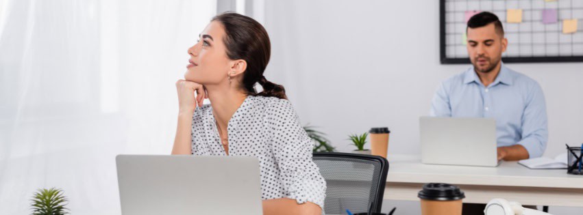 NandorKatai's tweet image. While large corporations may have dedicated IT departments, small businesses often rely on their resourcefulness.
Read more ๐ lttr.ai/AVln9
#SmallBusinessTech #DIYIT #TechGuide #SmallBusinessSupport #iFeelTech