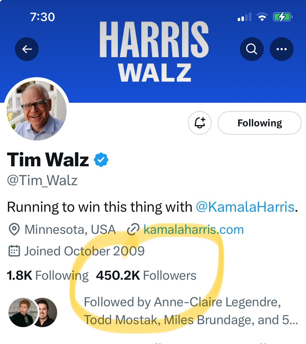 Matt Turck tweet media