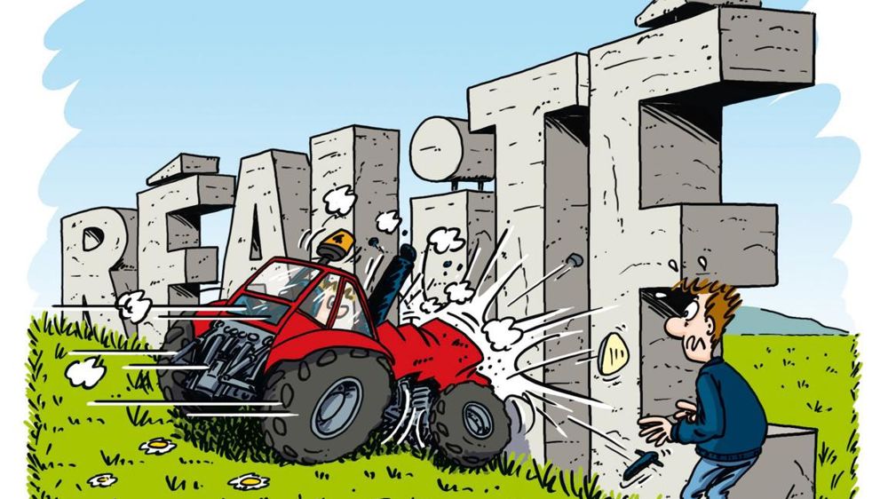 PZovodna's tweet image. #TRIPHASE  
Et la culture ? Est-elle de gauche ou de droite ? 🤔
La question est vite répondue !  ☺️
#SallesVides 😉🙏 « Mur Parodi »  🧡
youtube.com/watch?v=Te38Ry…  🎵🎶🎶🎵