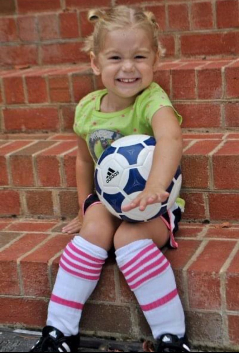 ElleBrewer21 (@brewer21elle) on Twitter photo I am so excited to announce my verbal Commitment to continue my academic and athletic career playing D1 Soccer at WINTHROP UNIVERSITY <a href="/WinthropWSoccer/">Winthrop Women's Soccer</a> <a href="/SCUnited_FC/">SC United FC</a> <a href="/HammondWSoccer/">Hammond Women's Soccer</a> <a href="/HammondSports/">Hammond Athletics</a> <a href="/ECNLgirls/">ECNL Girls</a> #ROCKtheHill I am so excited to announce my verbal Commitment to continue my academic and athletic career playing D1 Soccer at WINTHROP UNIVERSITY <a href="/WinthropWSoccer/">Winthrop Women's Soccer</a> <a href="/SCUnited_FC/">SC United FC</a> <a href="/HammondWSoccer/">Hammond Women's Soccer</a> <a href="/HammondSports/">Hammond Athletics</a> <a href="/ECNLgirls/">ECNL Girls</a> #ROCKtheHill