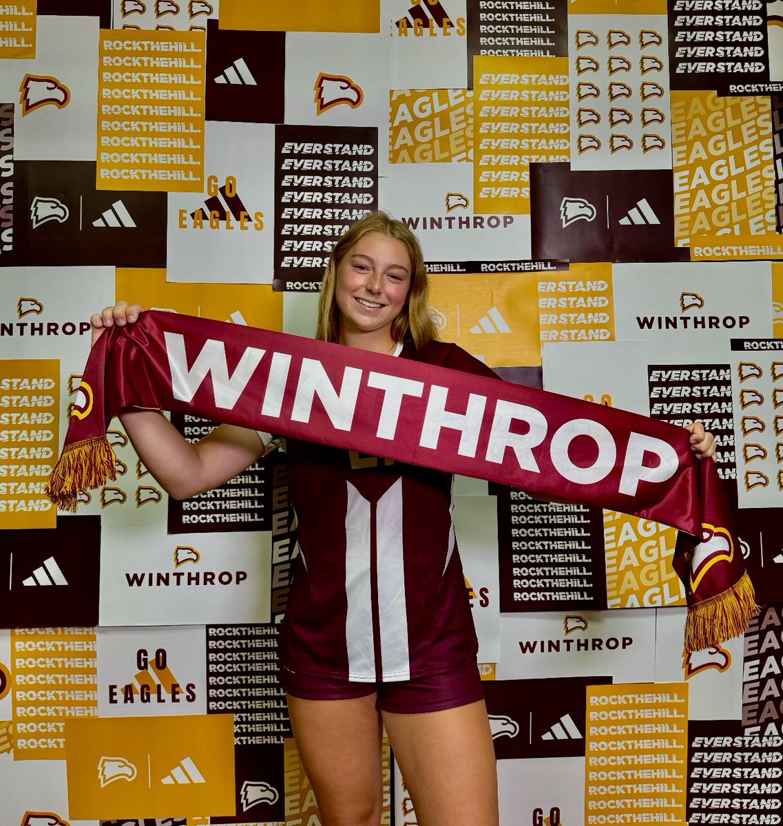 ElleBrewer21 tweet media