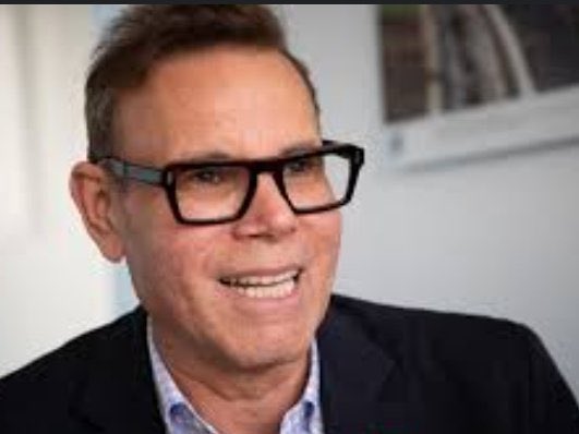 Donde está LuisVi?????