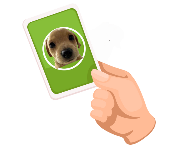 billyonether's tweet photo. play the right cards at the right time https://t.co/A55baf7OiR
