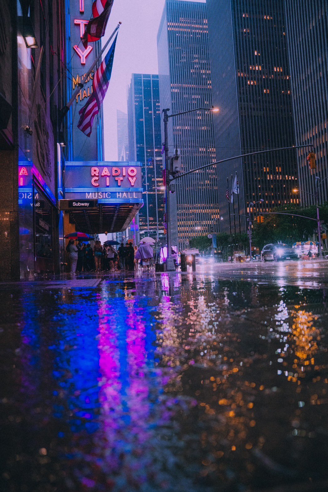 GUVfciCaAAAwZhx?format=jpg&name=large