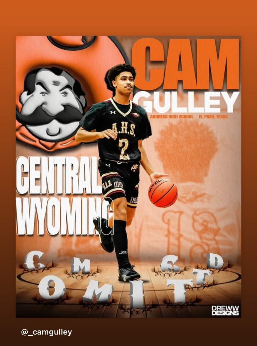 🕵🏽‍♂️ PLOT TWIST 🌪️ 

<a href="/EagleAndress/">AndressGoldenEagleAthletics</a> <a href="/AHSGoldenEagles/">Andress High School</a> <a href="/CamGulley13/">lil gulley</a> 
🗣️ <a href="/DrewwDesigns/">DrewDesigns</a>