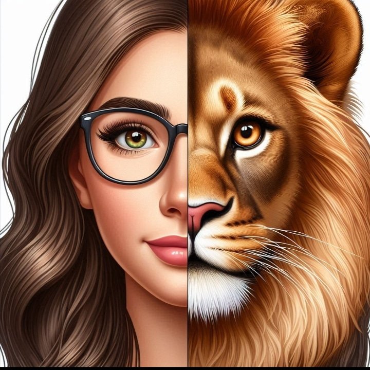 #NuevaFotoDePerfil