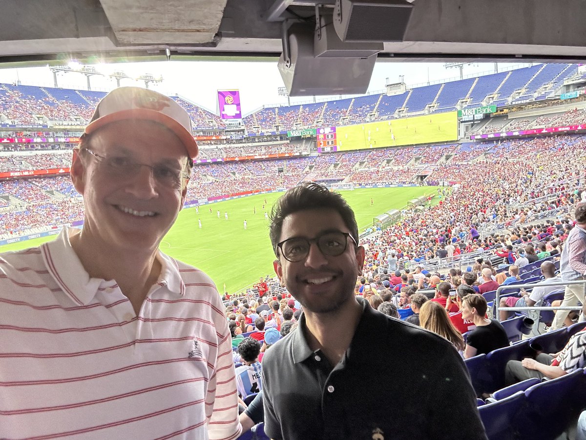 Roger Blumenthal (@rblument1) on Twitter photo <a href="/hopkinsheart/">Johns Hopkins Cardiology</a> <a href="/CiccaroneCenter/">Johns Hopkins Ciccarone Center</a> <a href="/HopkinsMedicine/">Johns Hopkins Medicine</a> Fellows have more fun. #Mentorship #Sponsorship #🥍🏏⚽️⚾️🏀 <a href="/hopkinsheart/">Johns Hopkins Cardiology</a> <a href="/CiccaroneCenter/">Johns Hopkins Ciccarone Center</a> <a href="/HopkinsMedicine/">Johns Hopkins Medicine</a> Fellows have more fun. #Mentorship #Sponsorship #🥍🏏⚽️⚾️🏀
