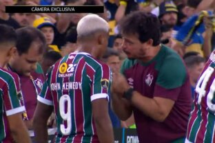 Fluminense Pictures That Go Hard (@fluminense_go) on Twitter photo 