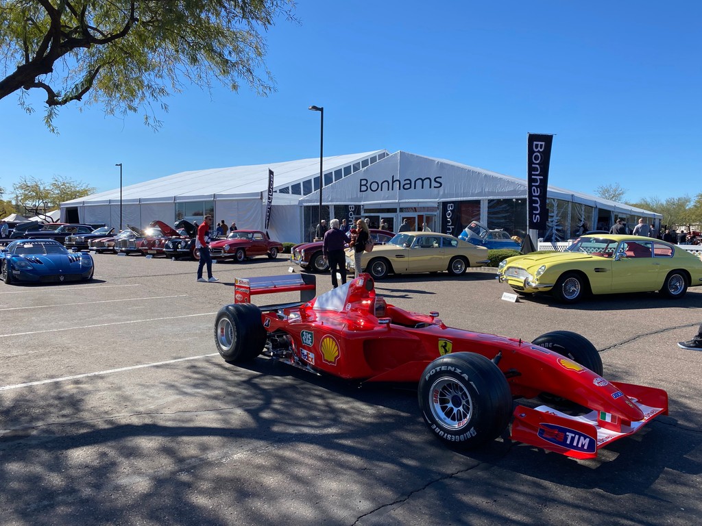 Motorwerks Companies tweet media