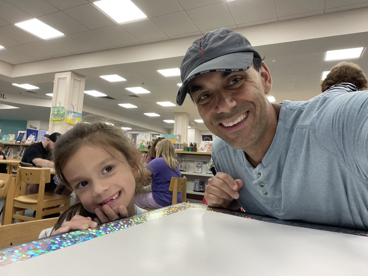 Douglas Haddad tweet media
