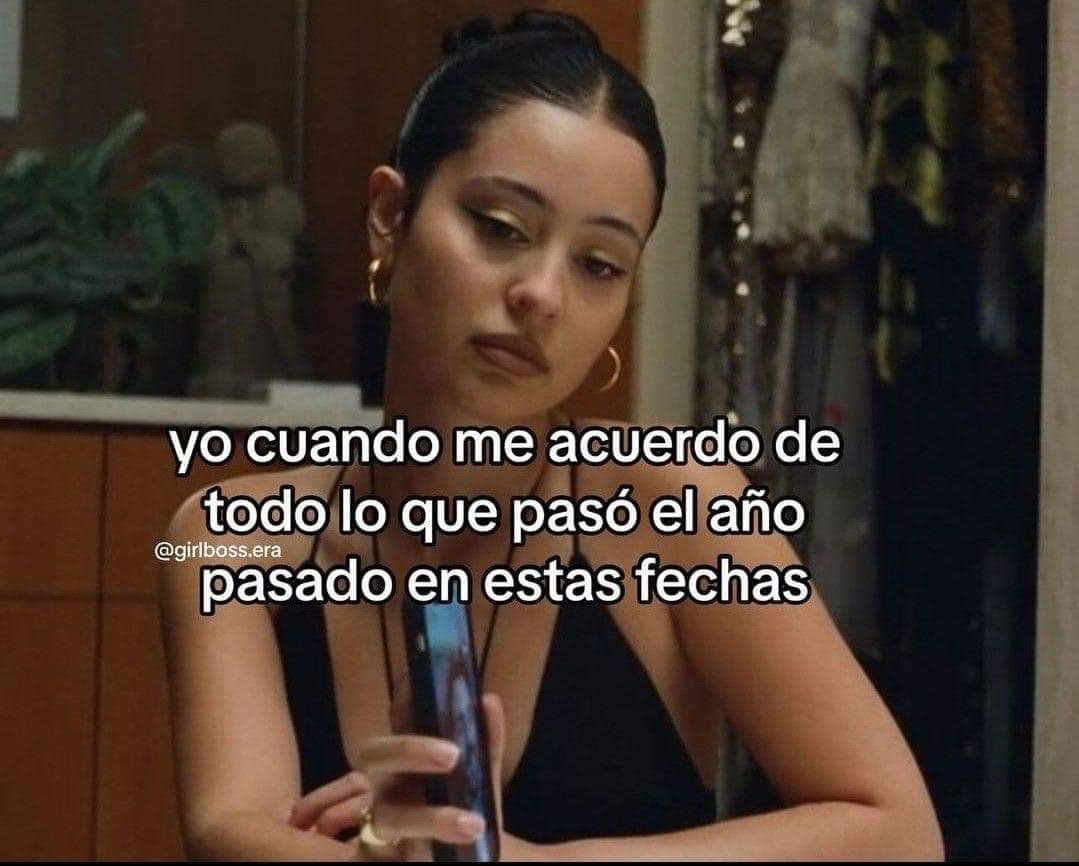 En Júpiter (@en_jupiter_) on Twitter photo 