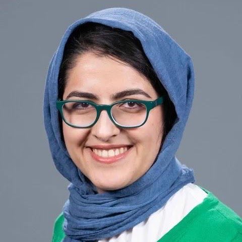 cocomarl2024's tweet image. Want to understand more about game theory and control in multi agent systems? Join us this Friday (August 9th) to hear from Negar Mehr (@negar_mehr) about “Interactive Autonomy: Game-Theoretic Learning and Control for Multi-Agent Interactions”