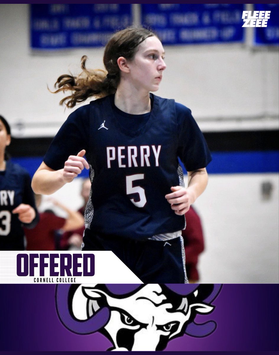 Hannah Strauss (@hannahstrauss20) on Twitter photo After great conversations with <a href="/coachbrase/">Brent Brase</a> and <a href="/CoachRose__/">Rose Shimaoka</a> I am so thankful to receive an offer from <a href="/Cornell_WBB/">Cornell College WBB</a>
<a href="/PerryPumaWBB/">Perry High WBB</a> After great conversations with <a href="/coachbrase/">Brent Brase</a> and <a href="/CoachRose__/">Rose Shimaoka</a> I am so thankful to receive an offer from <a href="/Cornell_WBB/">Cornell College WBB</a>
<a href="/PerryPumaWBB/">Perry High WBB</a>