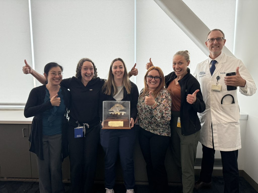 WE ARE THE CHAMPIONS