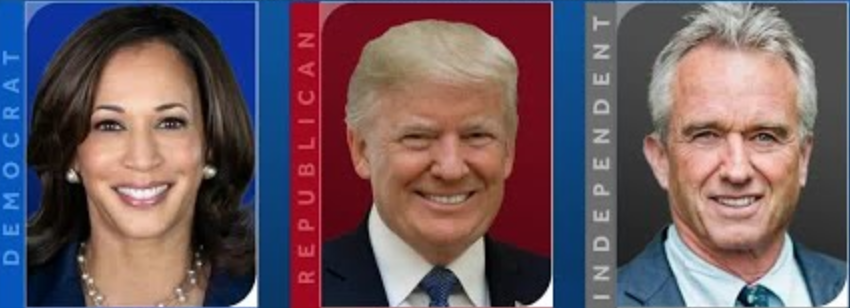 TheJPimp's tweet photo. https://t.co/eq1Ep4csk7