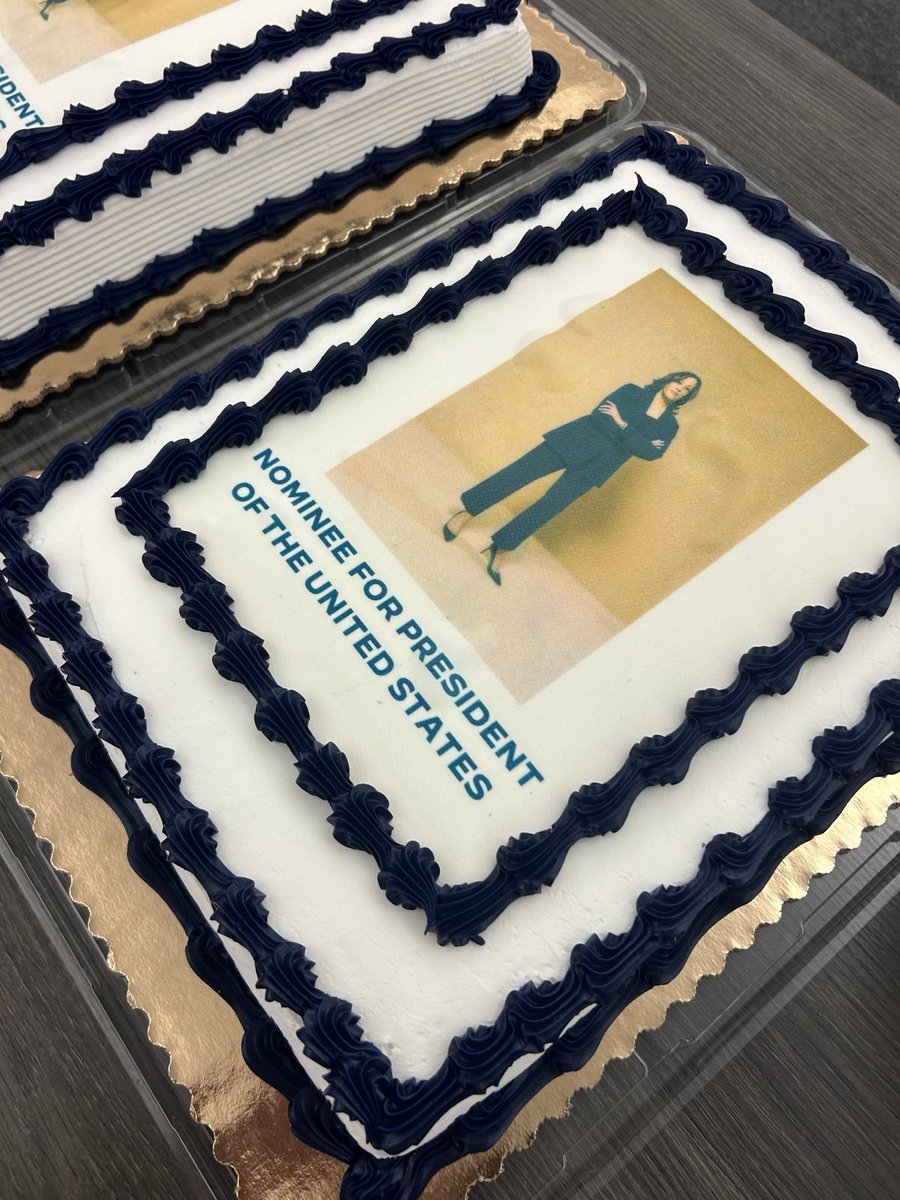 Emily Soong tweet media