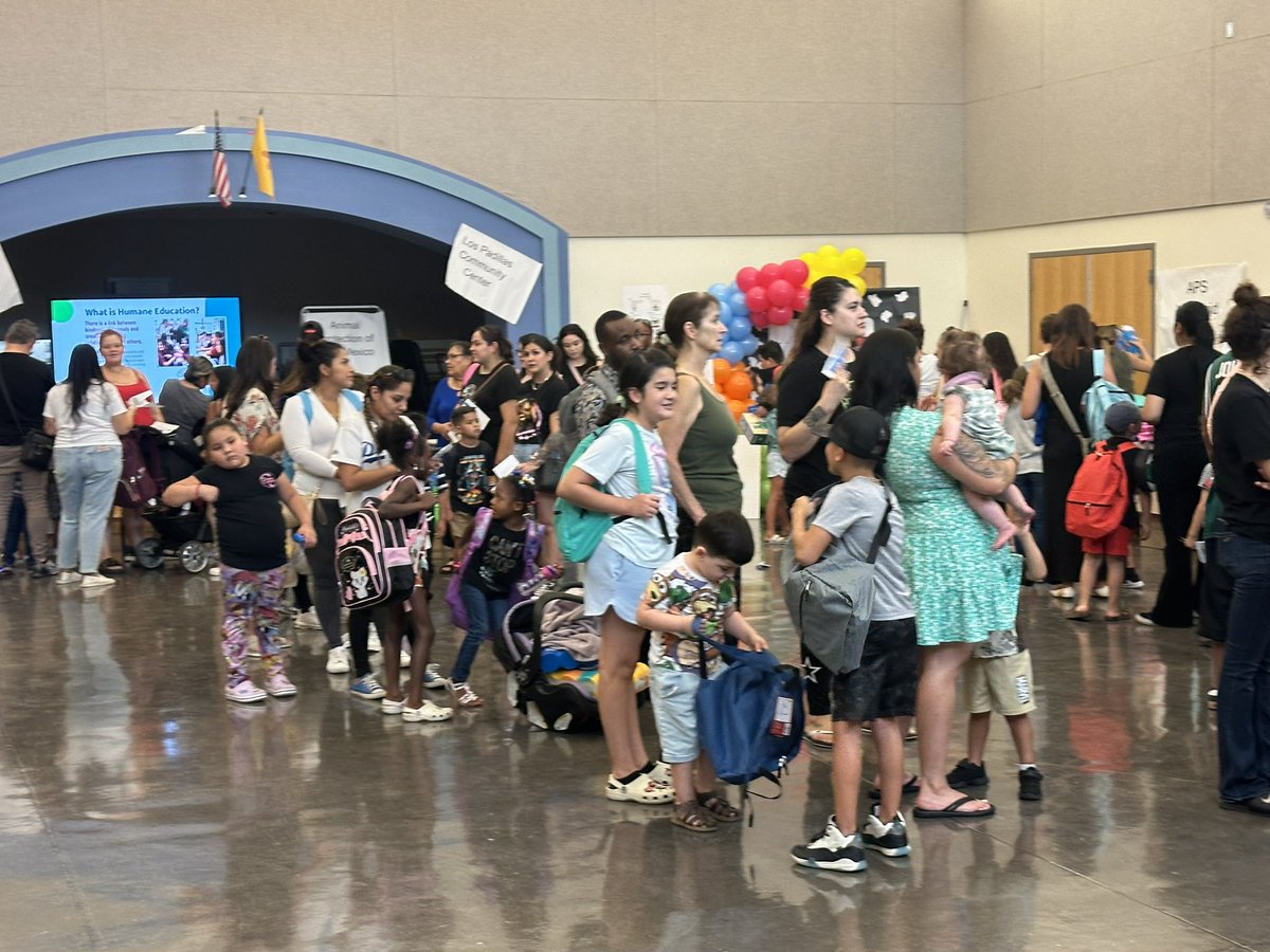 RAESPrincipal's tweet photo. Jackalope Jumpstart was amazing! So excited to see our families and students!SY24-25 is going to be the best yet! https://t.co/L5WRijfx0x