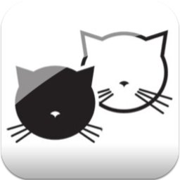 RRSS MERIDA (@meridarrss) on Twitter photo 