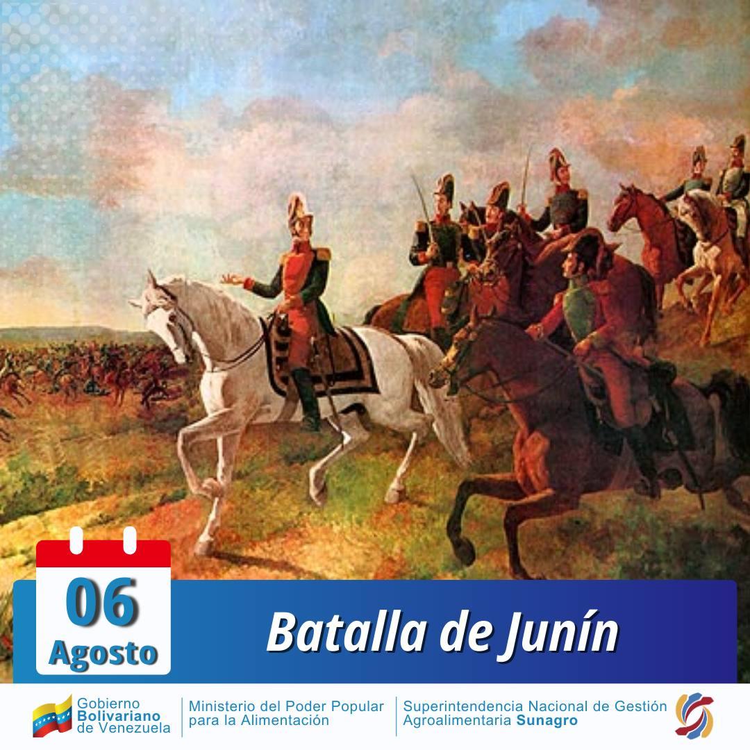 Sunagro Apure tweet media