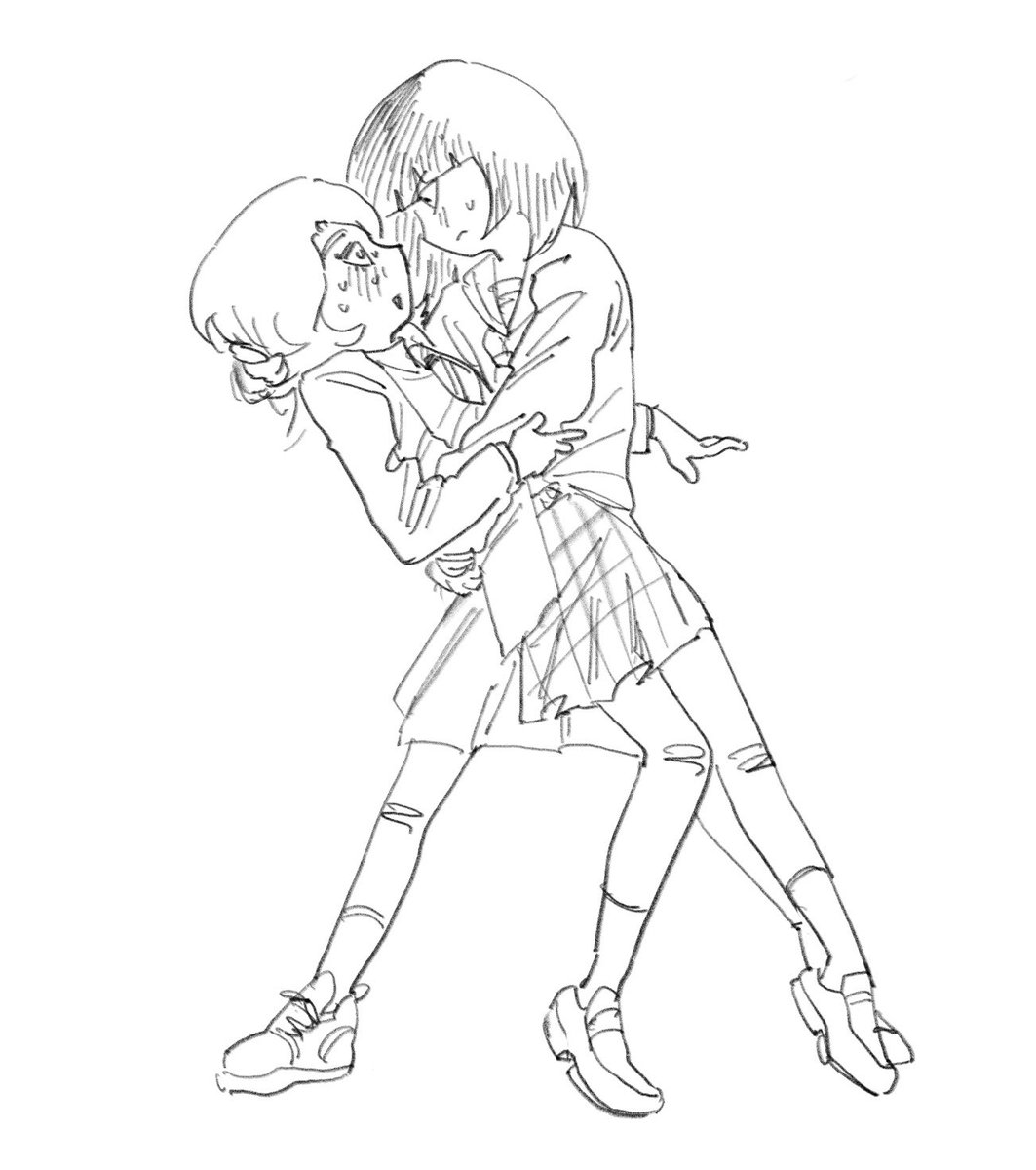 um morning yuri terumob time