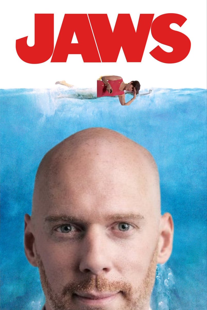 TOKEN OF THE WEEK IS $JAWS 

#algofam