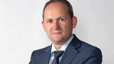 Eider Mendoza Larrañaga tweet media