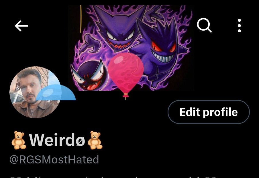 Well would you look at that, I made it to 31