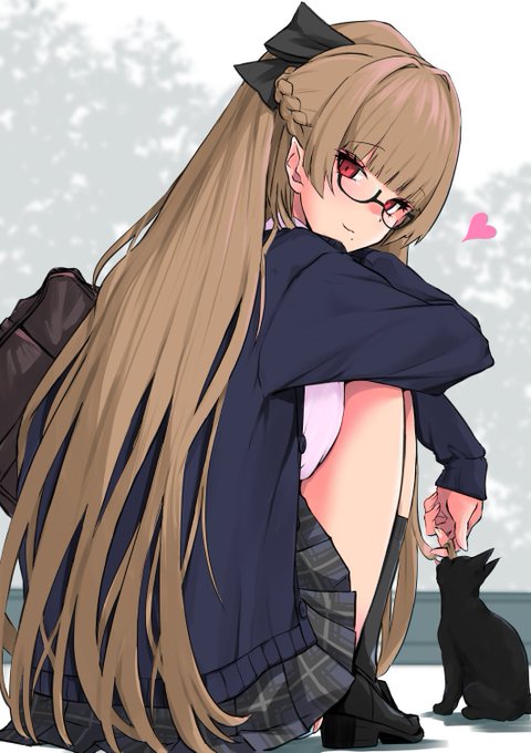 再掲  スウィフトシュア 