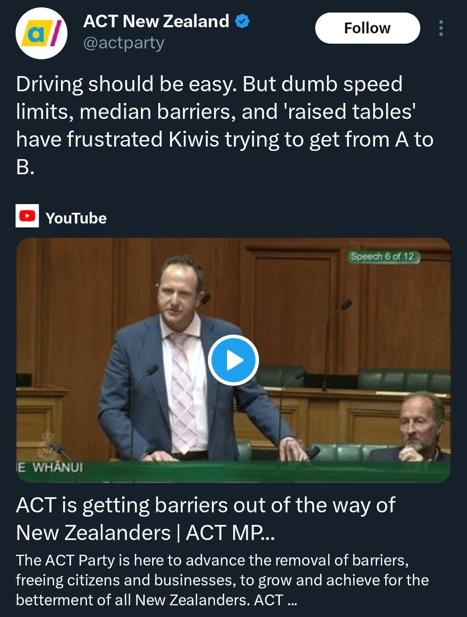 I also miss when driving was easy and you could happily drift over the centre lane, instantly killing yourself and several other people