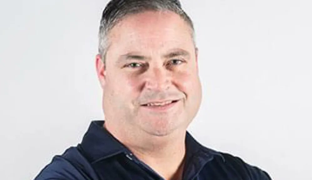 Rich Lieberman tweet media