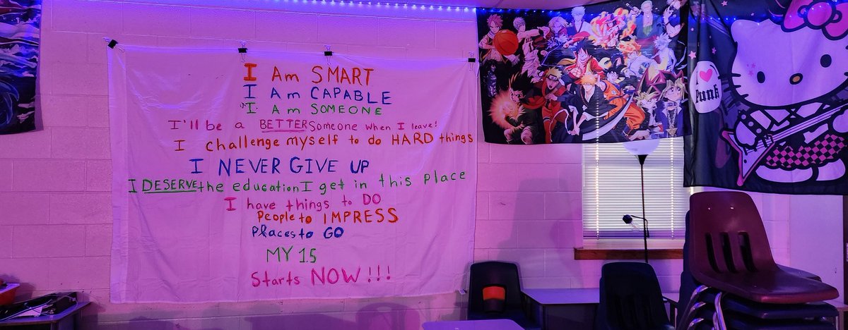 Kristi Everhart tweet media