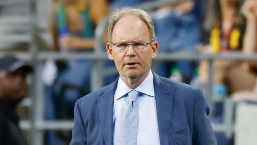 Just realized something