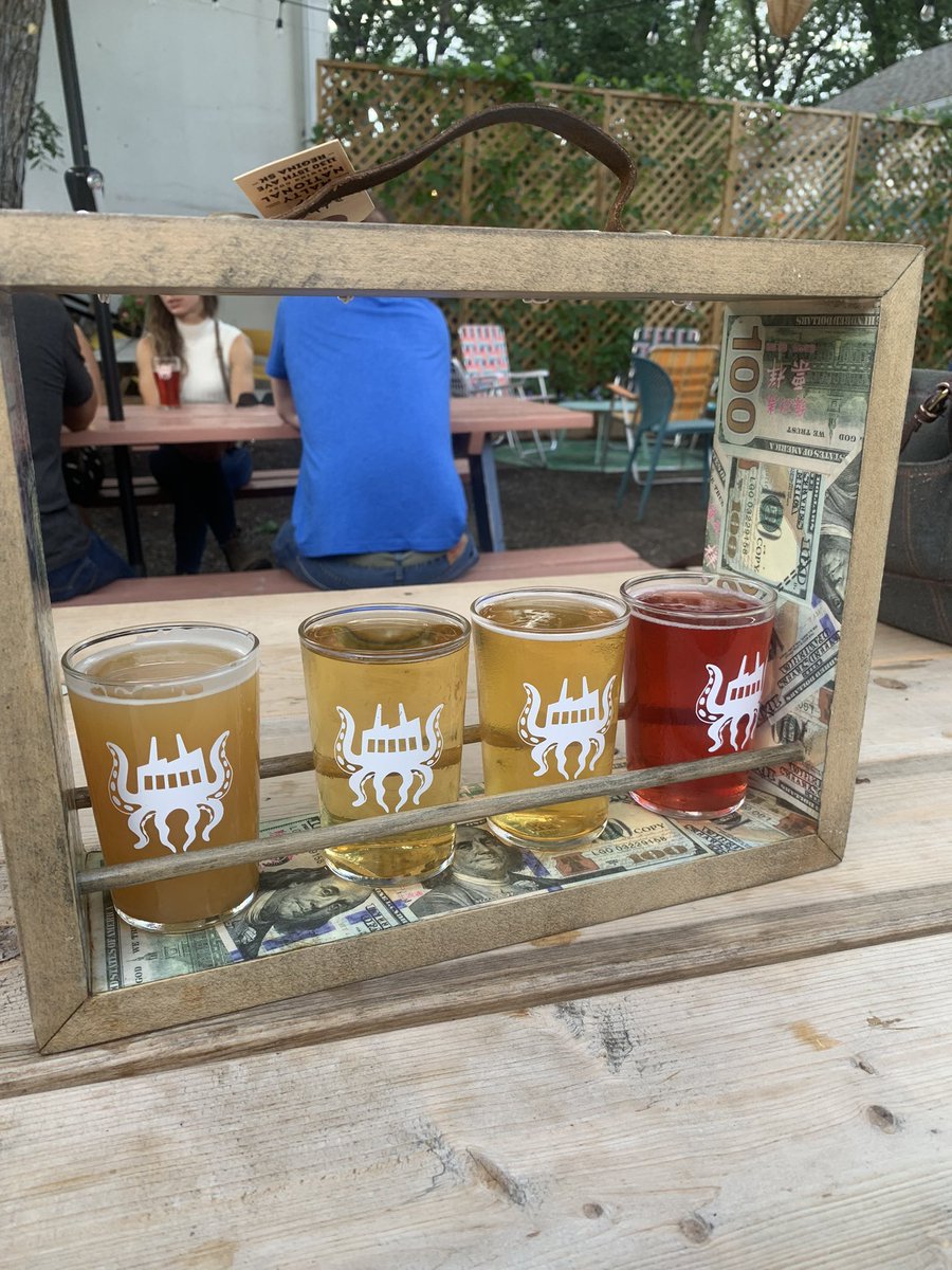 SpearBeer's tweet photo. Fun times @MaltyNational 🇨🇦 https://t.co/bFfPpiIPzE