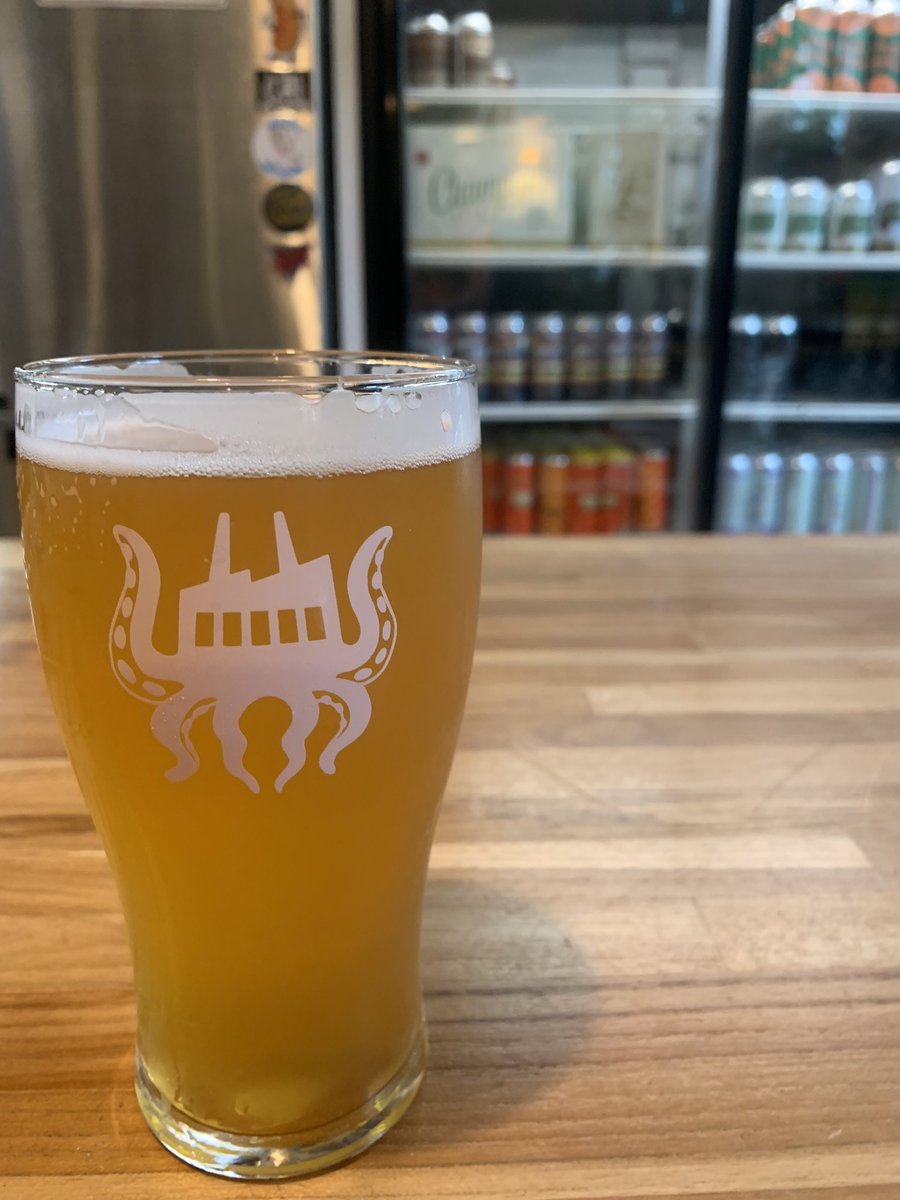 SpearBeer's tweet photo. Fun times @MaltyNational 🇨🇦 https://t.co/bFfPpiIPzE