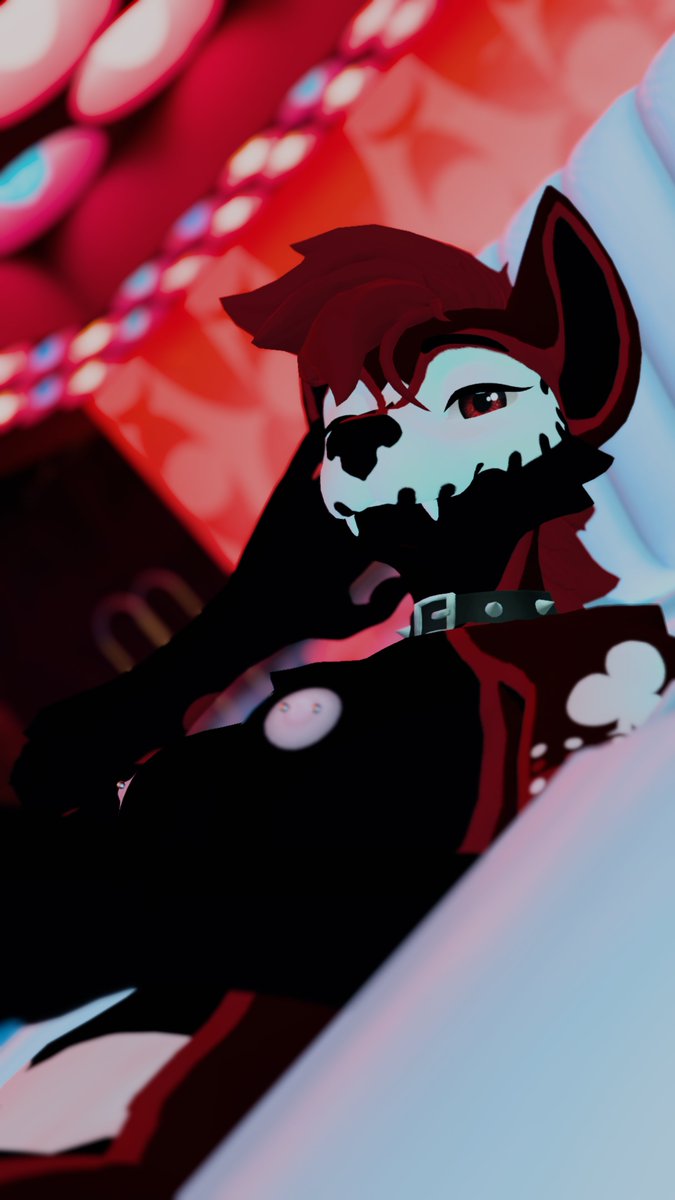 Good shep tweet media