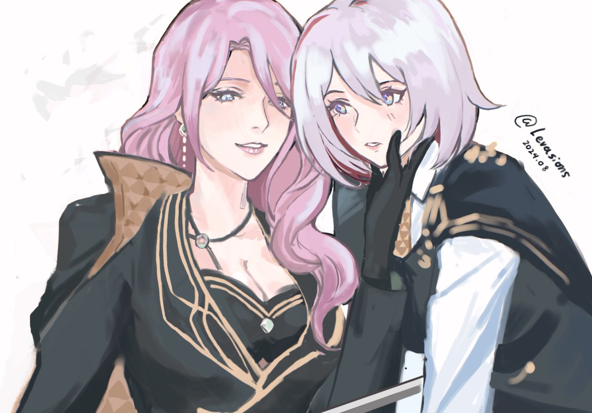 Mine to keep (wip) #topajade