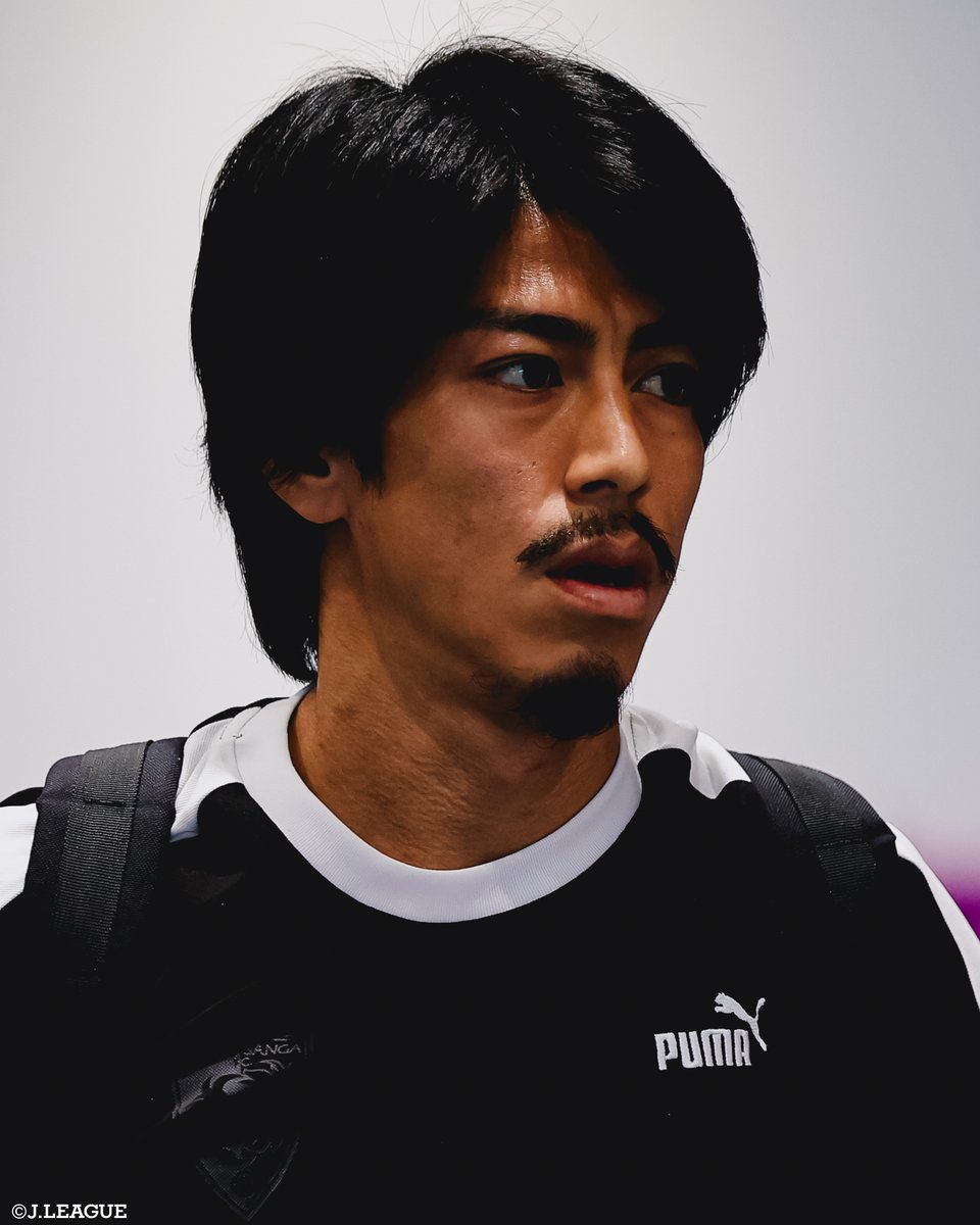 🎂 HAPPY BIRTHDAY 🎂 本日8月7日は 京都サンガF.C. 宮吉拓実 選手の32