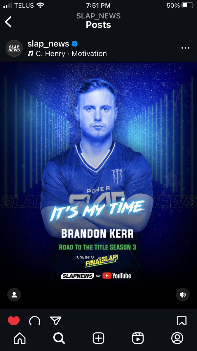 Let’s go Brandon !!