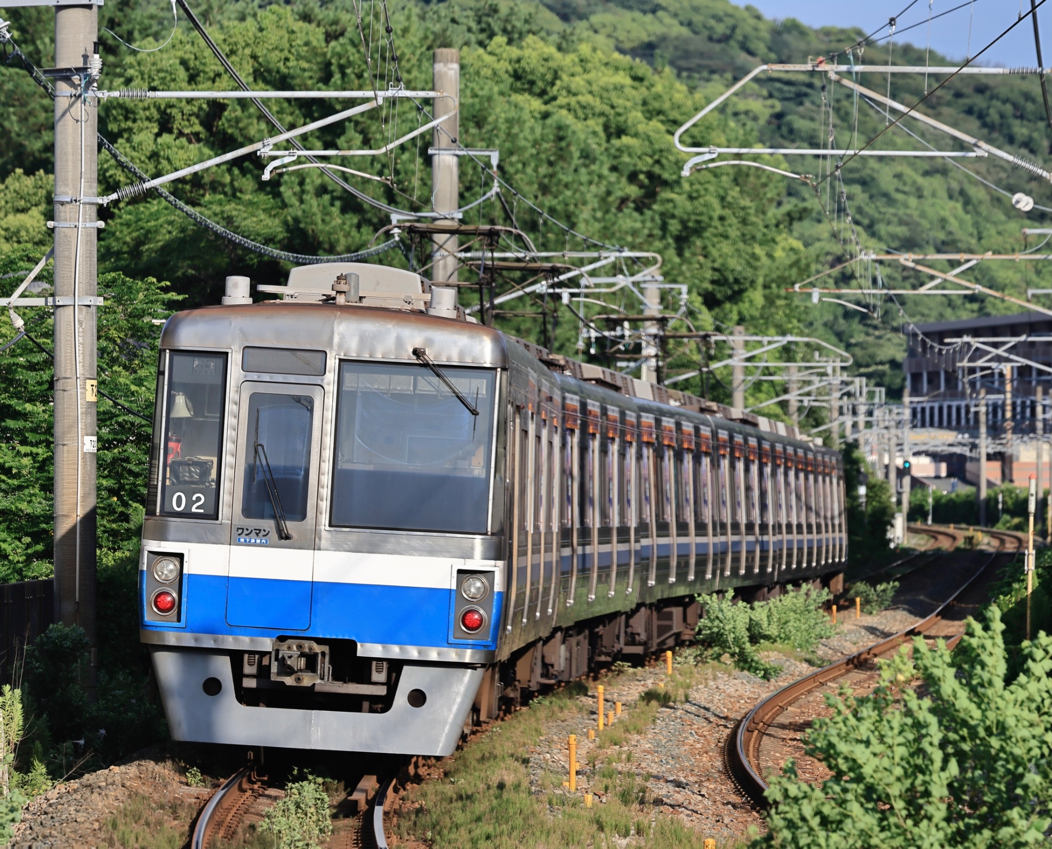 国鉄プレート 値下げしました。 2025年最新】Yahoo!オークション -鉄道プレート(鉄道)の中古品
